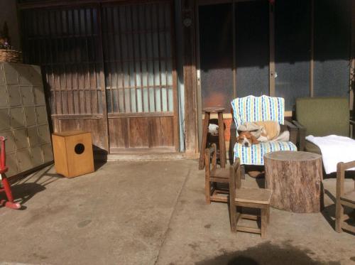 51854072_290381634980324_4439099393362100224_n